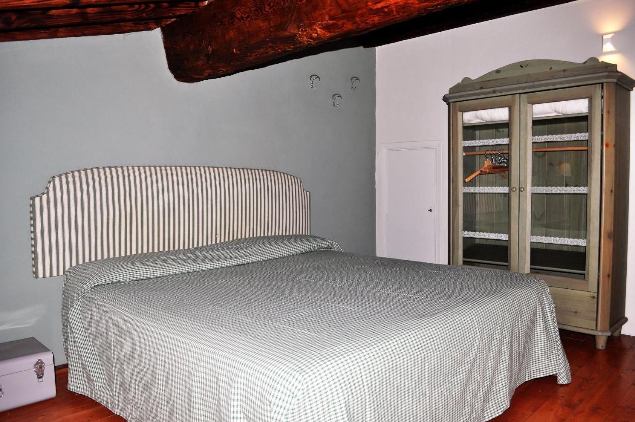 Apartamento Grazioso In Centro Con Terrazza Privata *
